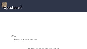 The price of power 201