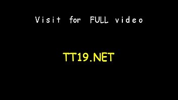 Naughty blonde desire moore bends to get fucked hard