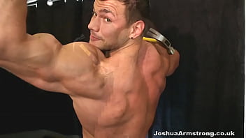 Want A Workman Like Me thumbnail