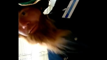 Old mama enjoy the length