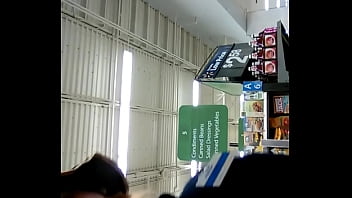 Old mama enjoy the length