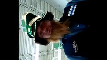 Old mama enjoy the length