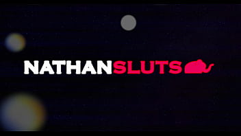 Sexy student cindy shine chose a fat cock instead of a fat zero