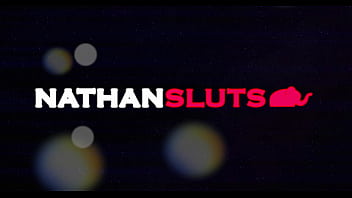 Sexy student cindy shine chose a fat cock instead of a fat zero