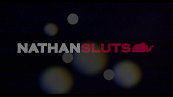 Sexy student cindy shine chose a fat cock instead of a fat zero