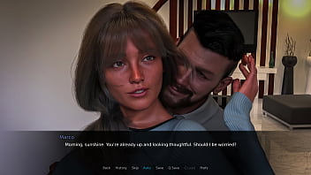 Elena the good famil 1 animation porn games adult games 3d game visual novel