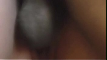 Short haired milf bamboozled by a black dude