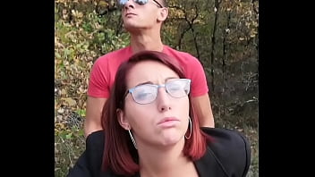 Cum in pussy milf Cum in pussy milf