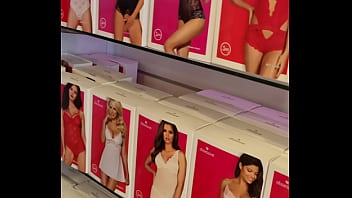 Entre deux rdv pro je le suis égarée oups babylonloveshop