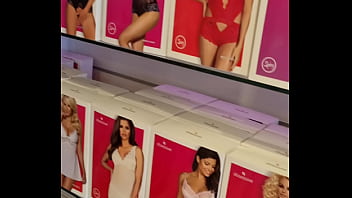 Entre deux rdv pro je le suis égarée oups babylonloveshop