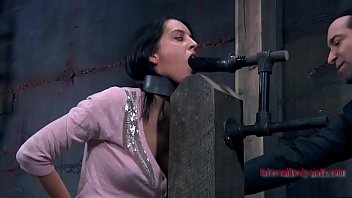 Most excellent bdsm sites