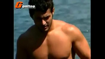 Gmagazine Bruno Canaan thumbnail