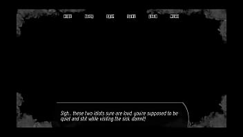 Halfway House 19 thumbnail