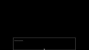 Horny adventurer karen parte 6