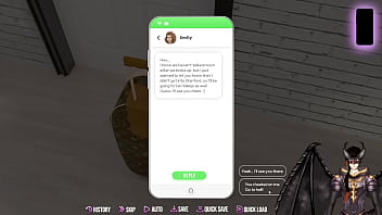 Kings ep 1 Kings ep 1