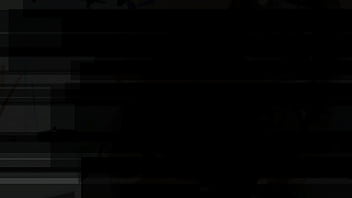 Art of the pulpit compilation 2022