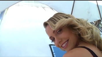 Art of the pulpit compilation 2022