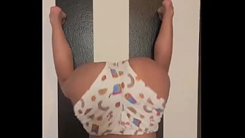 Better late then never