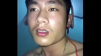 Tumblr ob0alfdxgb1vqvkq5