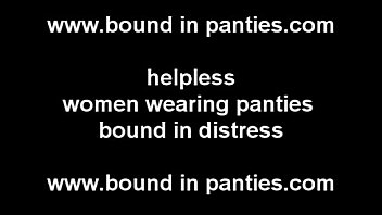 We caught two sluts and now its time for some fun