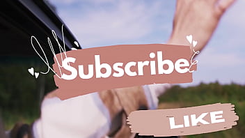 Trailer nurse with big ass and riding on toy