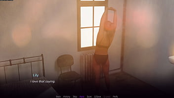 Village slut transformation 3 animation porn games adult games 3d game corruption visual novel Village slut transformation 3 animation porn games adult games 3d game corruption visual novel