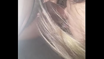 Video bokep part 34157165