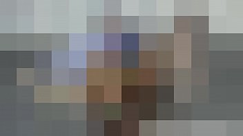 Eat your cum until you love it cei