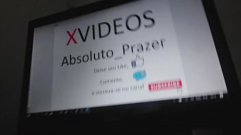 Vídeo de verificação