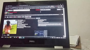 Vídeo de verificação