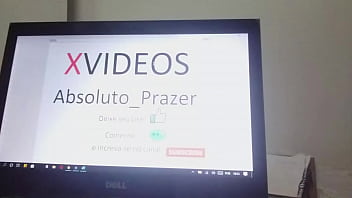 Vídeo de verificação