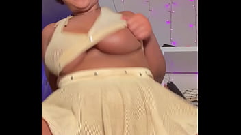 Breeding your brown bunny pt2