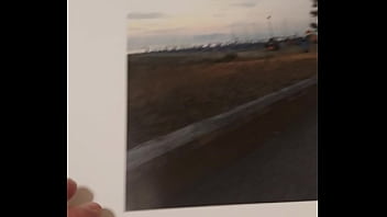 Storia alba e tramonto