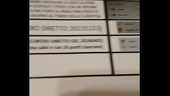 Storia alba e tramonto