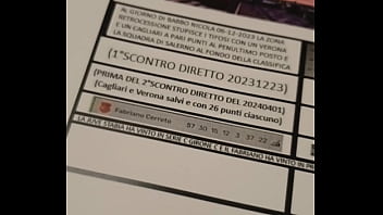 Storia alba e tramonto