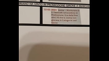 Storia alba e tramonto