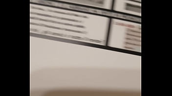 Storia alba e tramonto