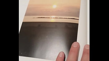 Storia alba e tramonto