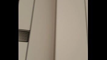 Storia alba e tramonto