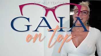 375 milf teacher anal pissing drink pee rimming prolapse squirting