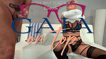 375 milf teacher anal pissing drink pee rimming prolapse squirting