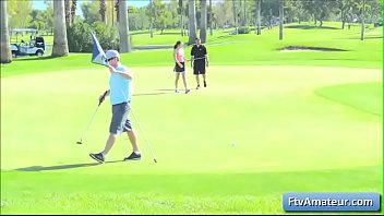 Ftv girls presents adria starting in public 04 01