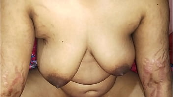 Village desi bhabi hardcore and extream fuck
