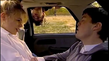 Billie piper sex scenes