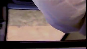 Billie piper sex scenes