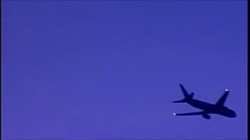 Billie piper sex scenes