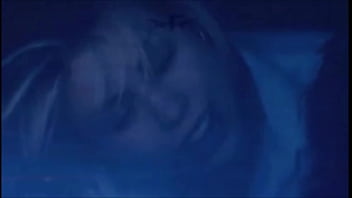 Billie piper sex scenes