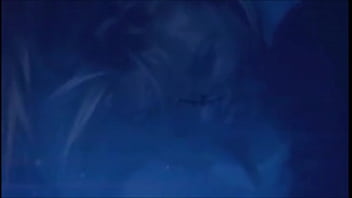 Billie piper sex scenes