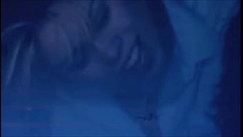 Billie piper sex scenes