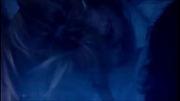 Billie piper sex scenes